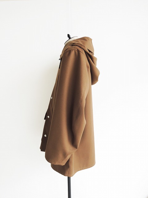 The CLASIK【ザクラシック】正規取り扱い店、通販可能 ON LINE SHOP